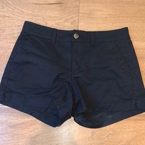 Old Navy shorts